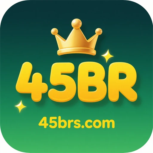 Logo 12bet-198.vip